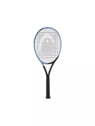HEAD | Raqueta de tenis Instinct MP |